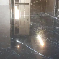سنگ سابی سنگسابی،کف سابی کفسابی،آجر سابی،پله سابی|خدمات نظافت|اصفهان, آبشار|دیوار
