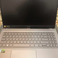لپتاپ Acer Aspire A515-57G (حرفه ای )