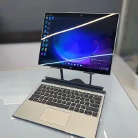 hp elite x 2 g8|رایانه همراه|اصفهان, خلجا|دیوار