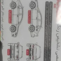پارس تی یوفایو
