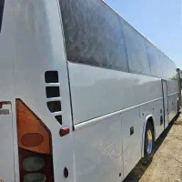 اتوبوس b9بدون کار بدون|خودرو سنگین|تهران, شیراز|دیوار