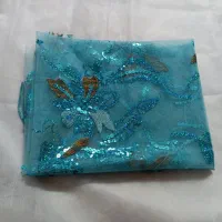 پارچه لباسی|لباس|کاشان, امام خمینی|دیوار