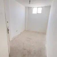 منزل اجاره ای مرتب تمیز در چناران|اجارهٔ آپارتمان|چناران, |دیوار