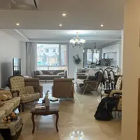 ۱۰۵ متر ۲ خواب (( خوش‌ نقشه )) رو به آفتاب|فروش آپارتمان|تهران, یوسف‌آباد|دیوار