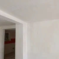 خدمات
