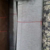 فرشینه یافرش|فرش|اصفهان, احمدآباد|دیوار