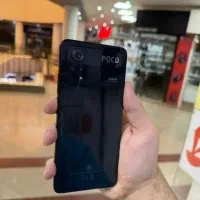 poco x4 pro