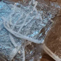 کاور  وسایل برقی