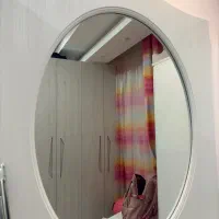 سرویس خواب کامل کودک و نوجوان