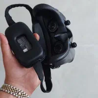 avata 2 combo|دوربین عکاسی و فیلم‌برداری|تهران, آذربایجان|دیوار