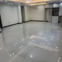 ۷۰ متر / تکواحدی / فول امکانات / طوس