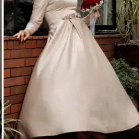 اجاره لباس عقد