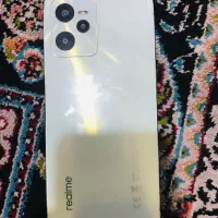 گوشی رلمیc35