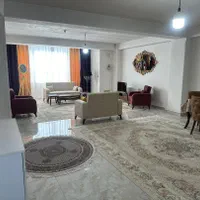 سوییت باغمیشه فرشته ولیعصر نصر|اجارهٔ کوتاهمدت آپارتمان و سوئیت|تبریز, |دیوار