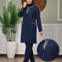 پوشاک زنانه|لباس|لردگان, |دیوار