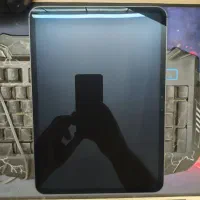 ipad m4 256 2024