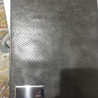 سالنامه سپهر