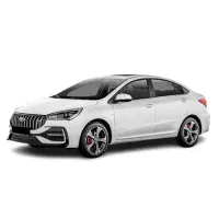 آریزو ۵ اف ال صفر (آگهی شخصی)