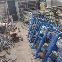 تعمیرات بالابر  خریدو فروش اجاقی