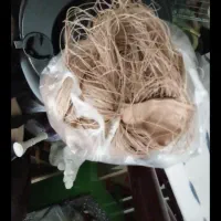 وسایل منزل|حراج|بروجن, |دیوار