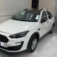 اطلس GL صفر مدل ۱۴۰۴