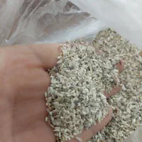 ضایعات مرغی|عمده‌فروشی|زرگرشهر, |دیوار