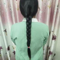 فروش مو|آرایشی، بهداشتی، درمانی|الوند, |دیوار