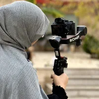 عکاسی و فیلمبرداری‌، از خانوده، زوج و کودک و تک