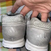 کتونی اکومنت اورجینال|کیف، کفش، کمربند|چهاردانگه (تهران), |دیوار