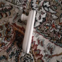 گوشی GTStar|موبایل|رباط‌کریم, نصیرشهر|دیوار