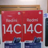 حراج گوشی های آکبند زیر قیمت بازار|موبایل|تهران, جمالزاده|دیوار