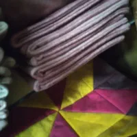 کوسن|رختخواب، بالش، پتو|مشهد, شهرک مهر آباد|دیوار