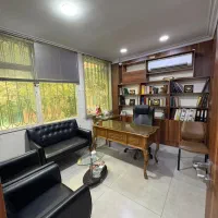 430متر-بنای-نوساز-موقعیت-کاملا-اداری