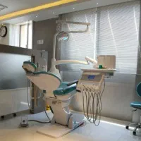 دعوت به همکاری دستیار تخصصی ارتودنسی