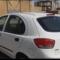 تیبا۲