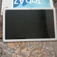 تبلت Galaxy Tab A7