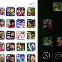 اکانتps|کنسول، بازی ویدئویی و آنلاین|اردکان, |دیوار