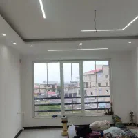 آپارتمان-نو-ساز-در-لشت-نشا