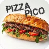 کارگر ماهر دائمی