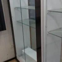 اجاره مغازه پاساژ پانوراما