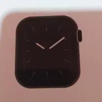 ساعت هوشمند|ساعت|زابل, |دیوار