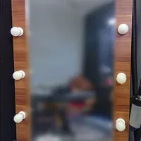 آینه قدی