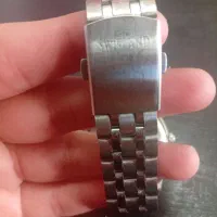 ساعت|ساعت|اردبیل, |دیوار