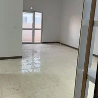 آپارتمان تکمیل 2انباری/پارکینگ اختصاصی گلبهار|فروش آپارتمان|گلبهار, شهر جدید گلبهار|دیوار