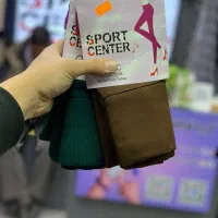 لگ کبریتی جذب