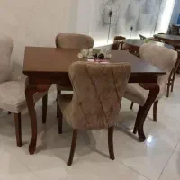 3690مدل چوب و فلزی شرکت انصاری گچساران 7412