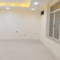 منزل دو خواب طبقه دوم واقع در کرونی|اجارهٔ آپارتمان|شیراز, کرونی(خاتونک)|دیوار