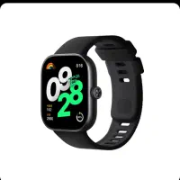 ساعت هوشمند شیائومی REDMI WATCH 4|ساعت|تهران, حکیمیه|دیوار