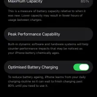 13نرمال|موبایل|تهران, مسعودیه|دیوار