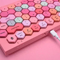 اورژانس کامپیوتر، لپ‌تاپ، شبکه، موبایل در محل